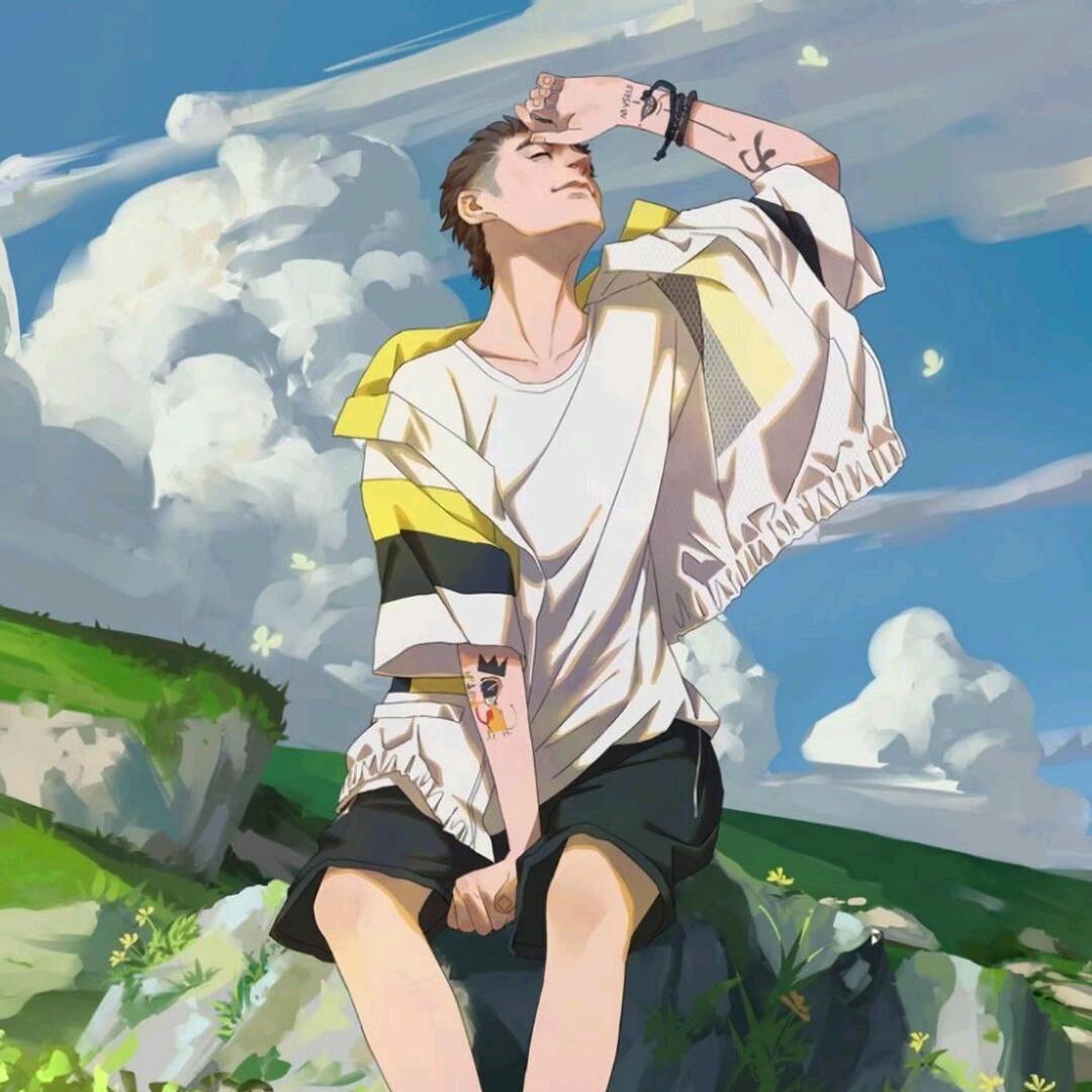 叁号汽车服务中心