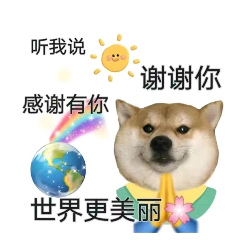 哪里有彩虹🌈告诉我