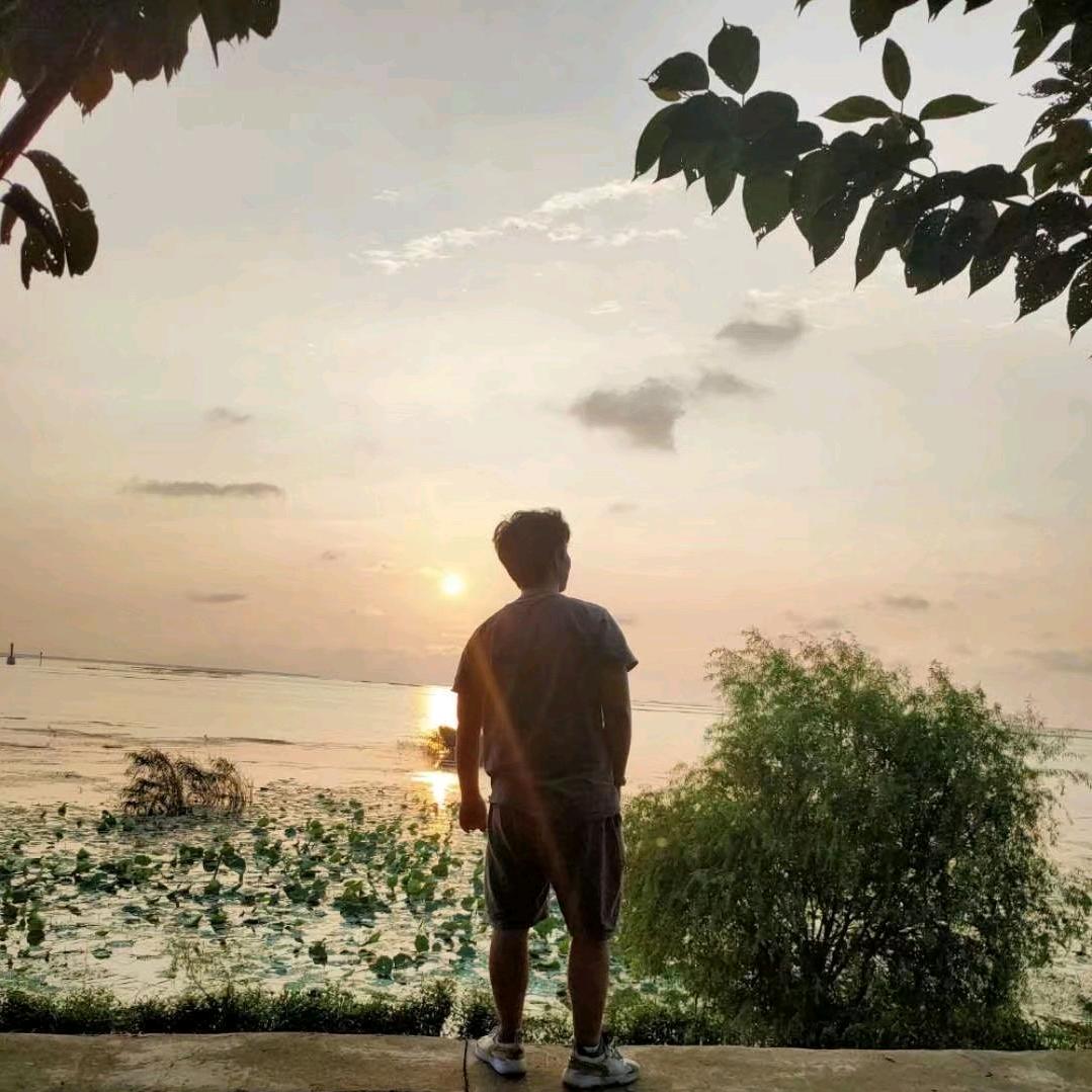 简单丶格式化