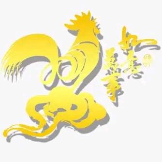 酒哥