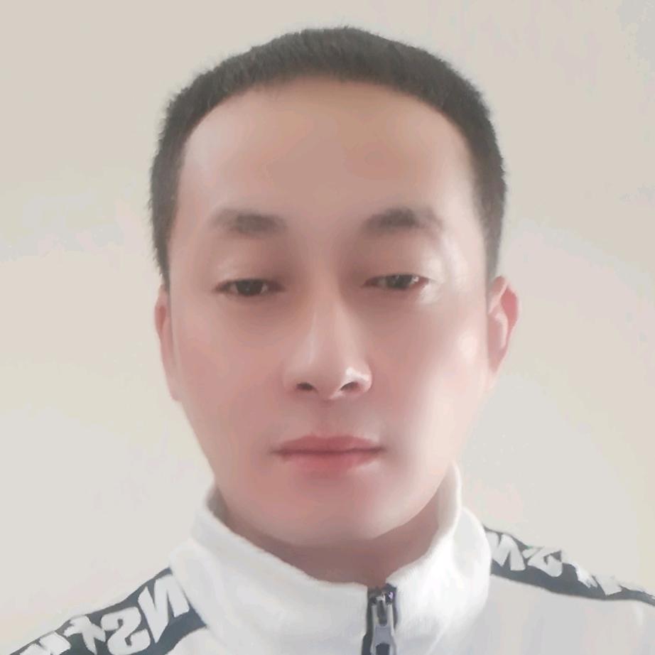 音之魂    灯之彩  黄晓