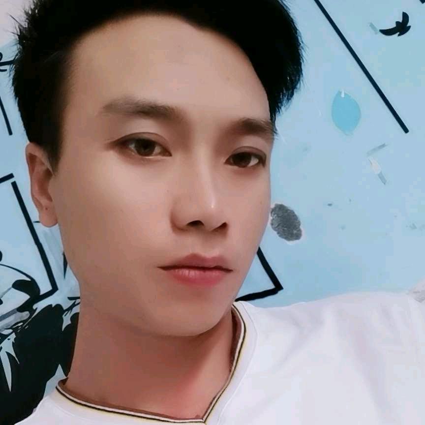 帥老三