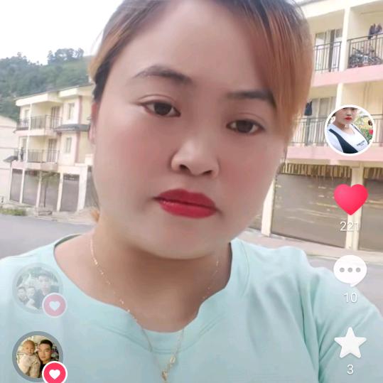 后悔当初