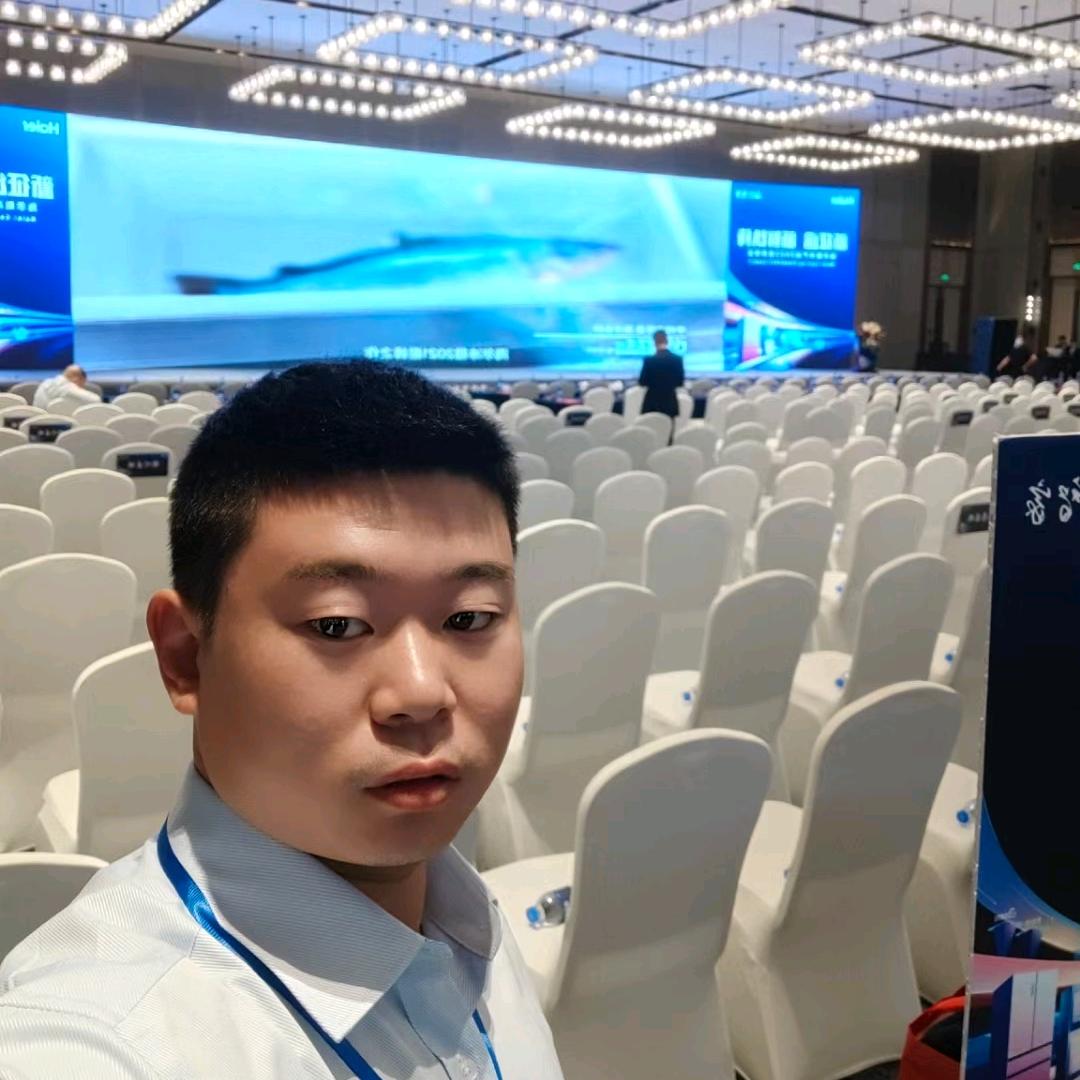 庐山市恒达电器正恒广场店