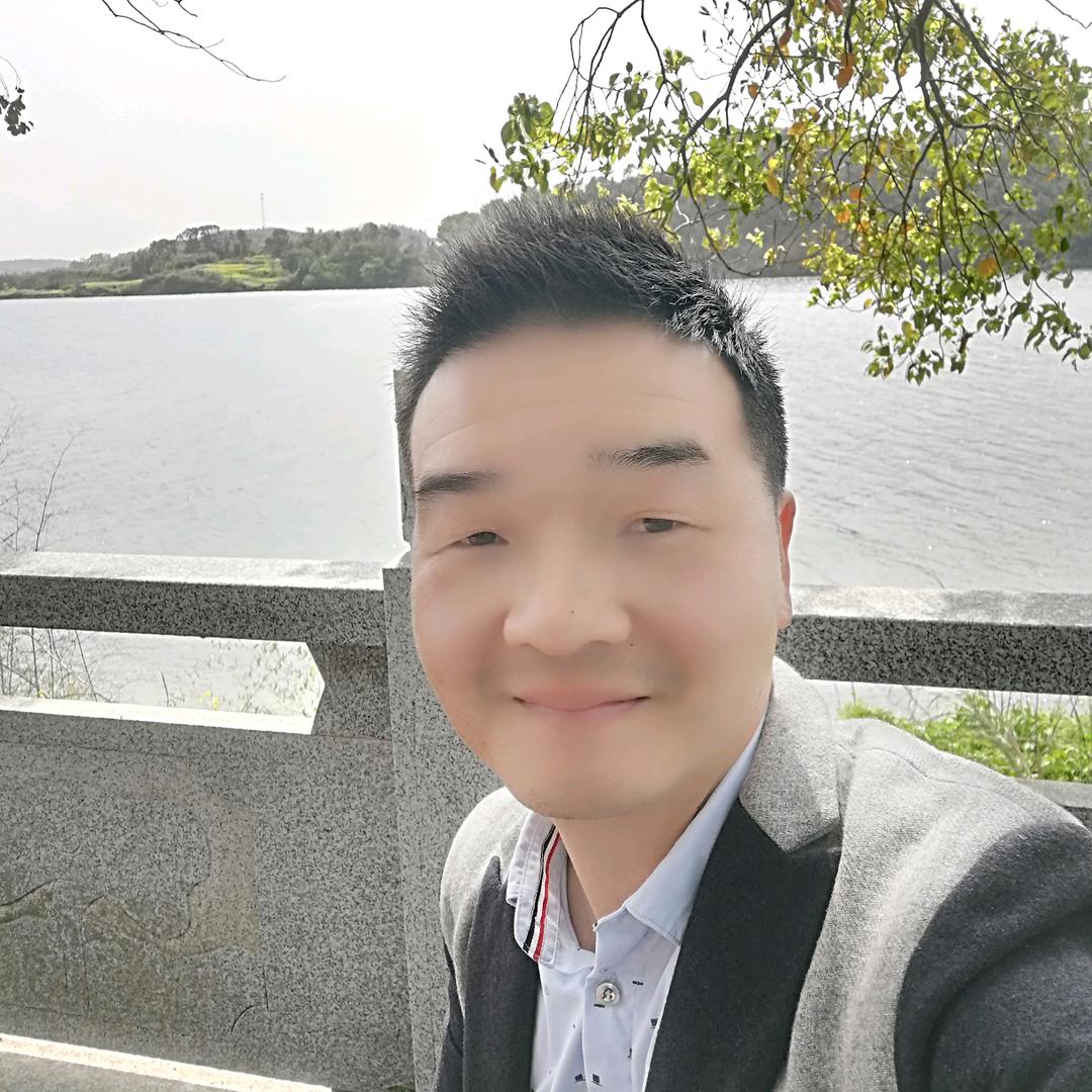 湖南省乡里人家生态农业发展有限公司