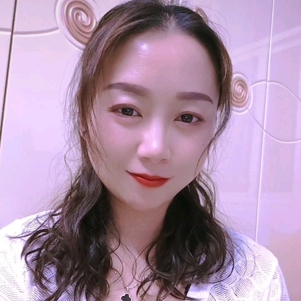 信阳娟子