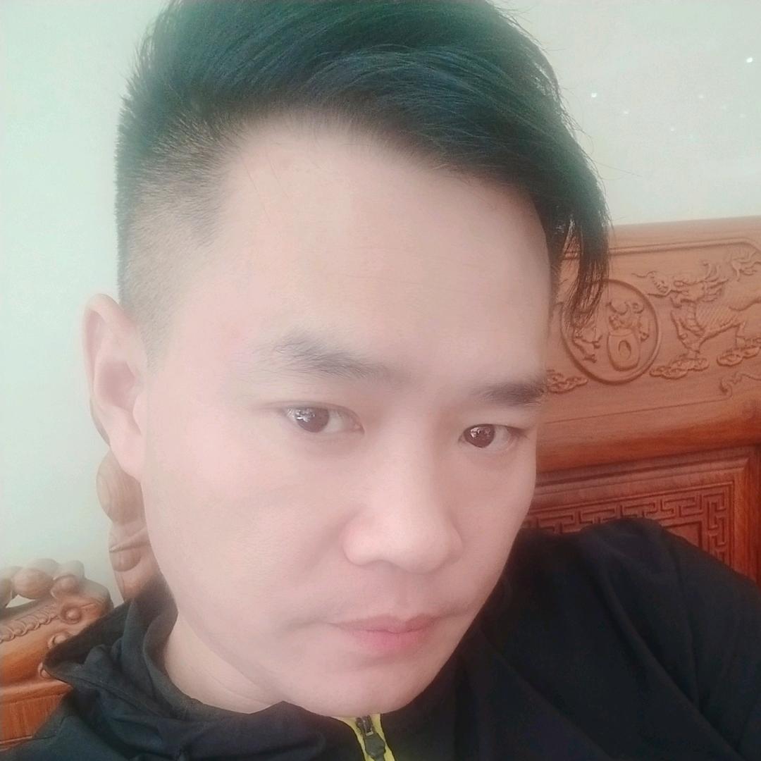 全省公积金优化