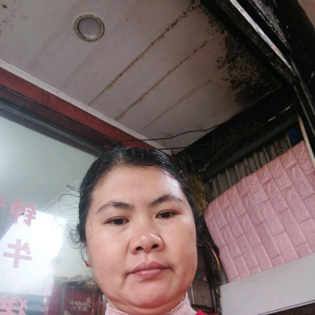 贤英