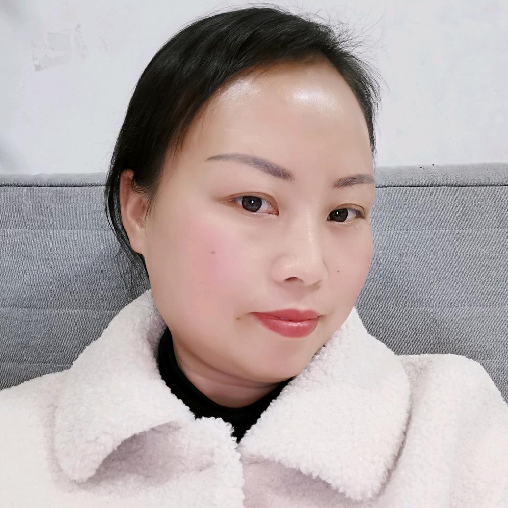 香港🇭🇰孙姐（主推专才护士）