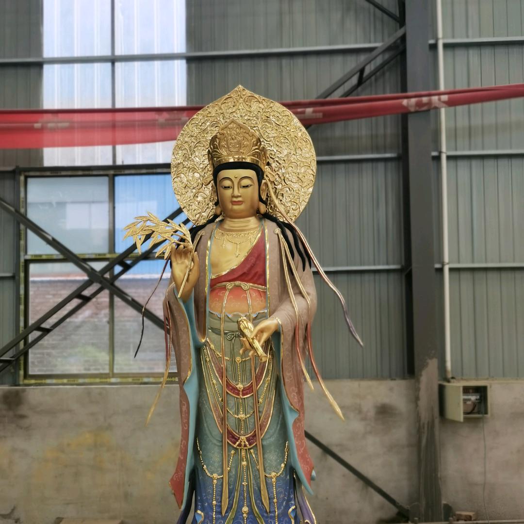 飞龟雕塑工艺品厂