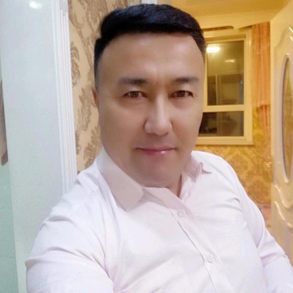 巴克