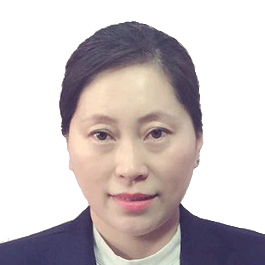 大庆电信-东风兰德格林营业厅店长-张玉红