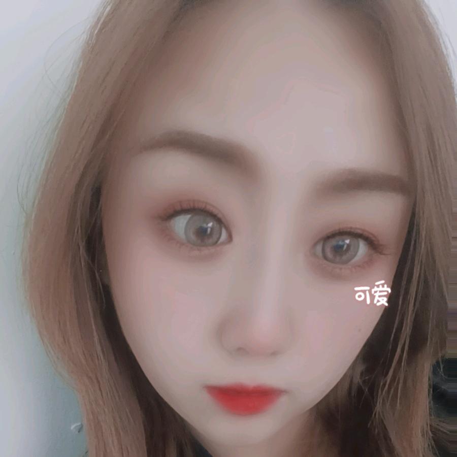 娜小娜
