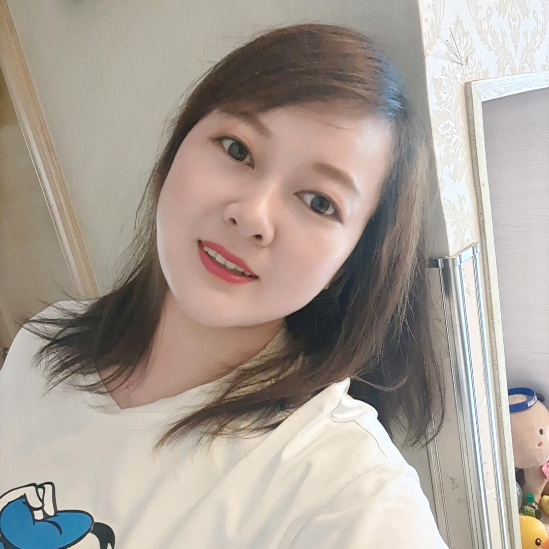 玲玲吖