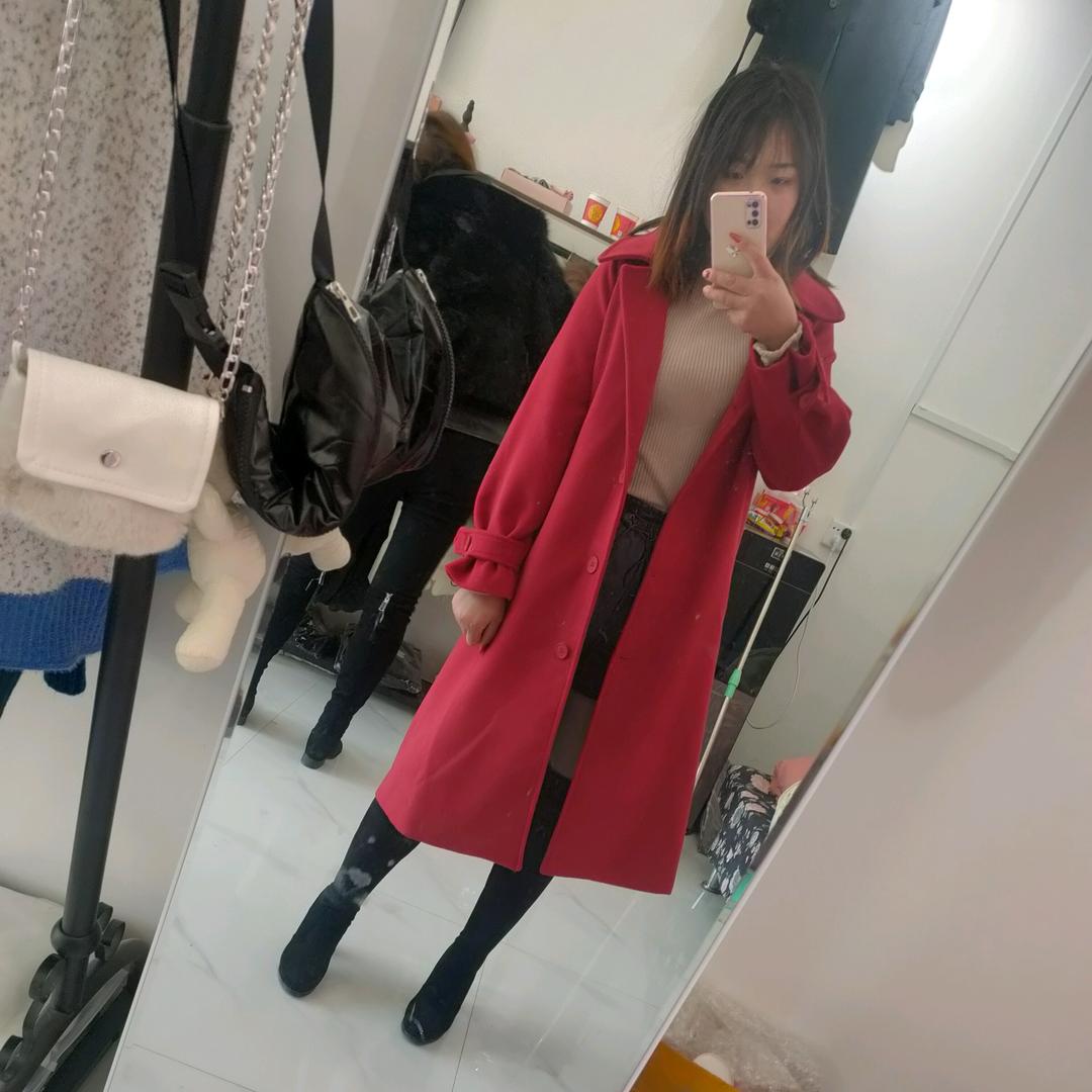 治愈￡【然然】