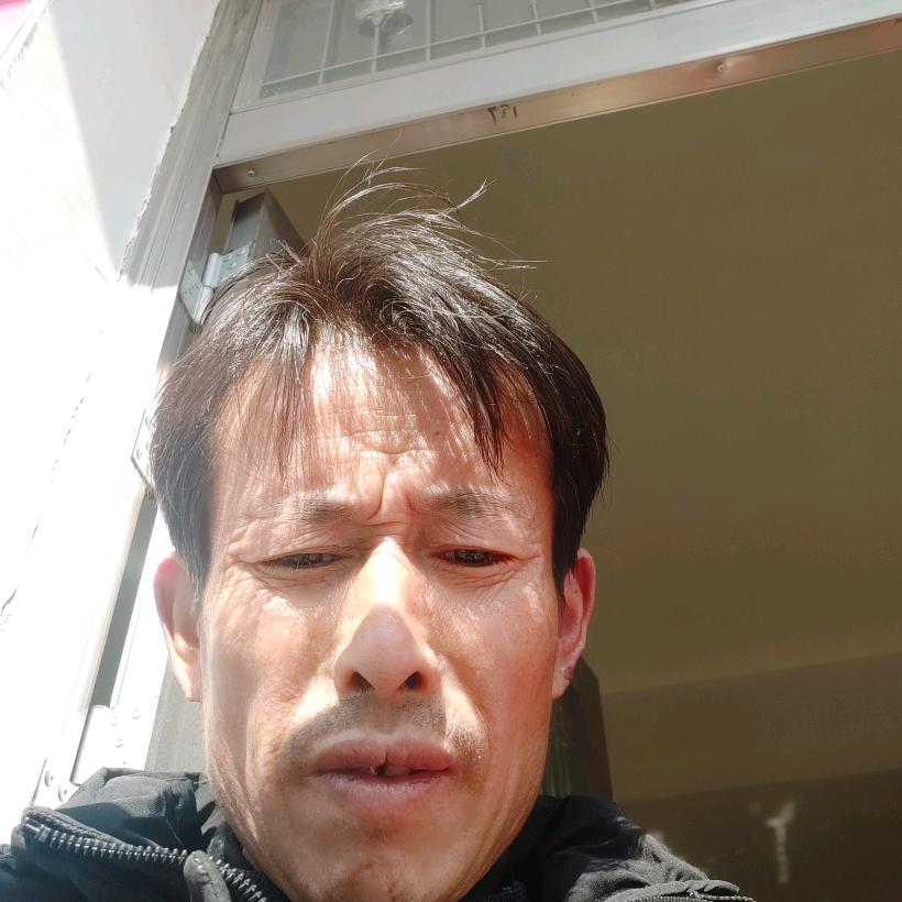 李曰道