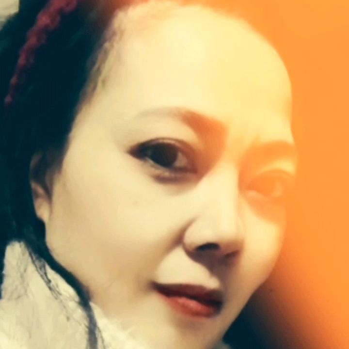 回归自然