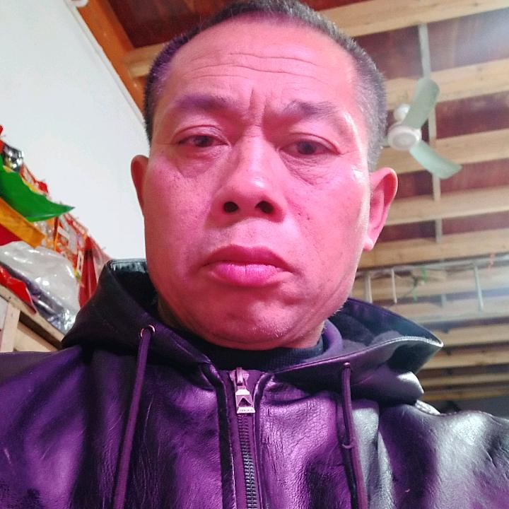 冯一权万事如意