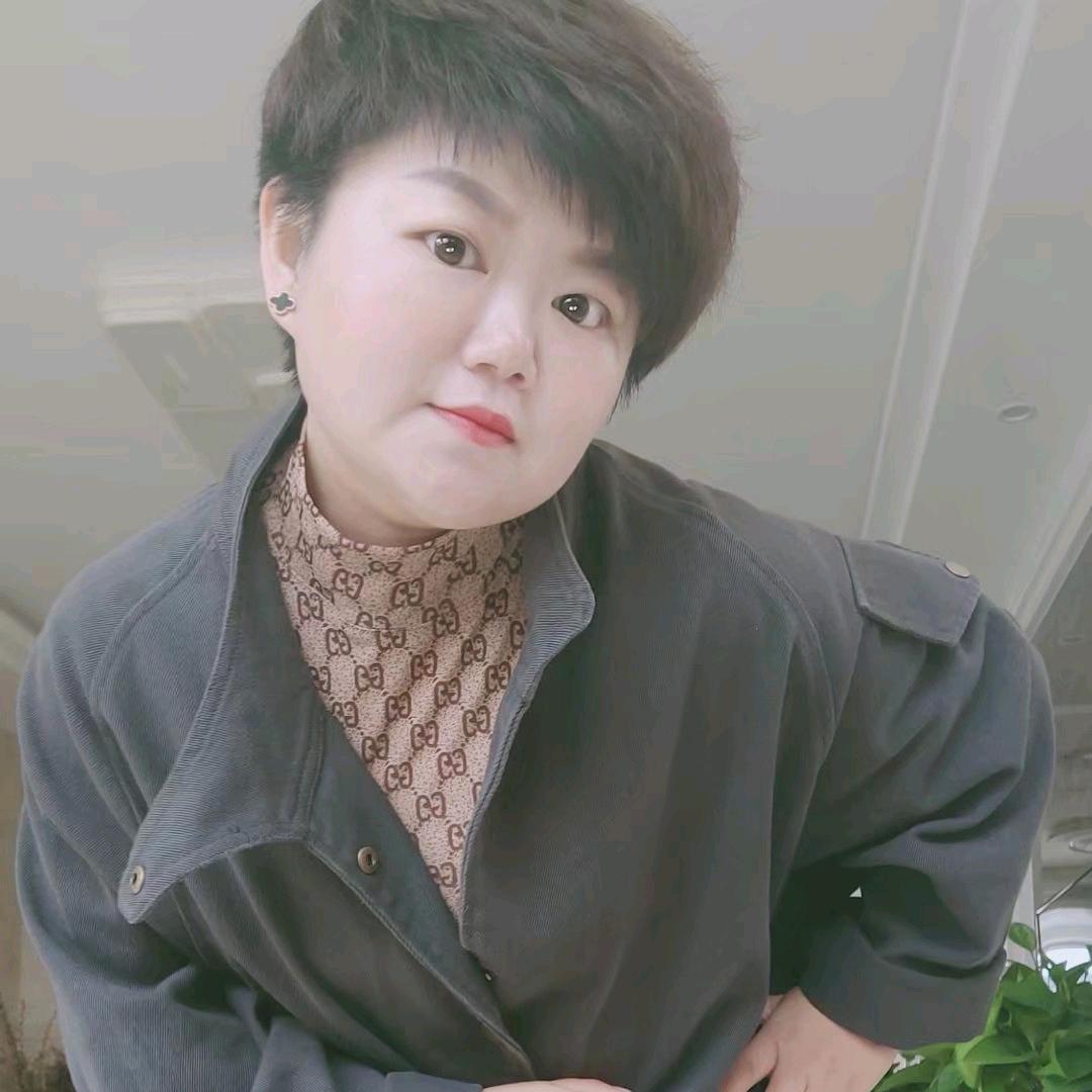 清姐：（武宁腊味）
