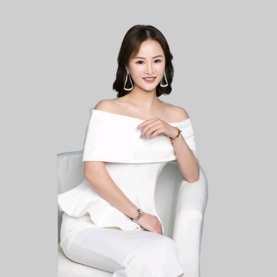 向善而行 向美而生