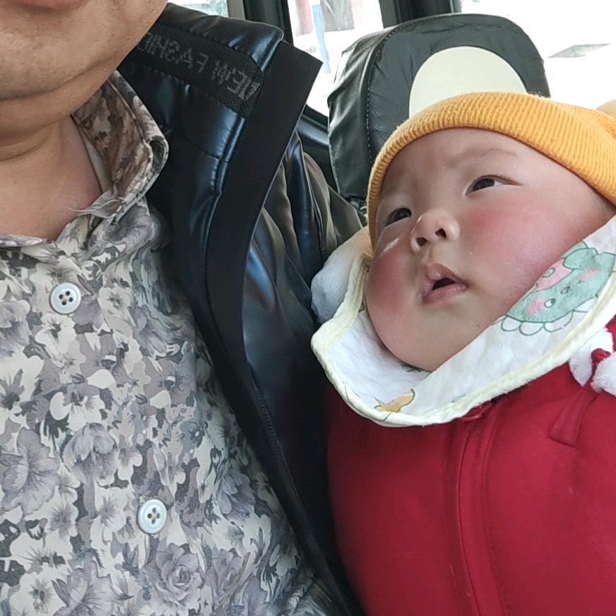 回意