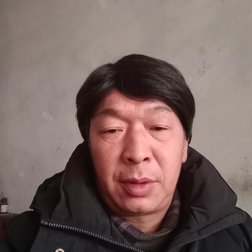 喜相逢婚庆音响搭棚一条龙服务，红白事全包