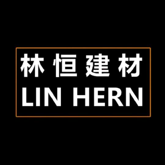 林恒装饰线条