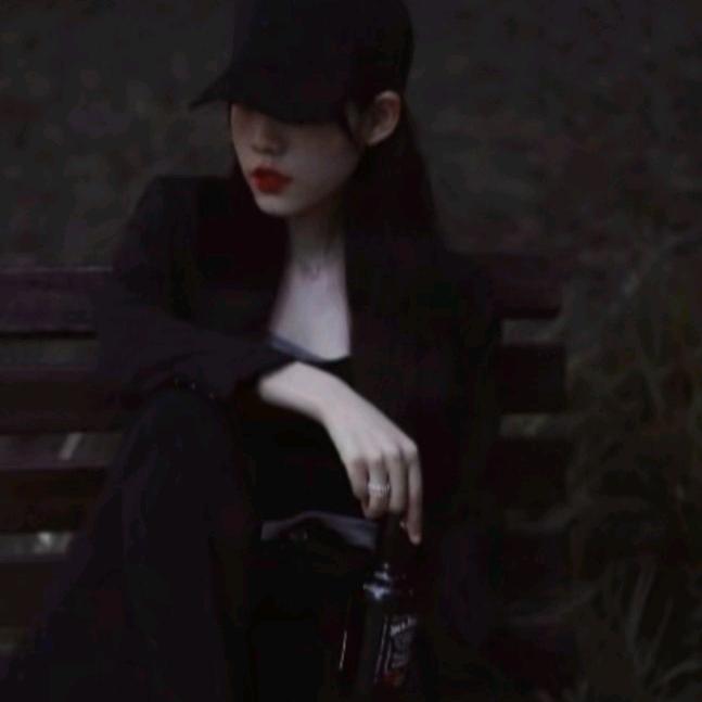 叫我小胡