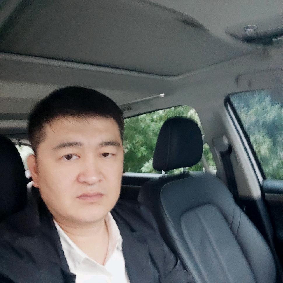 曾经沧海