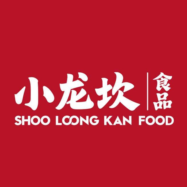 小龙坎官方旗舰店