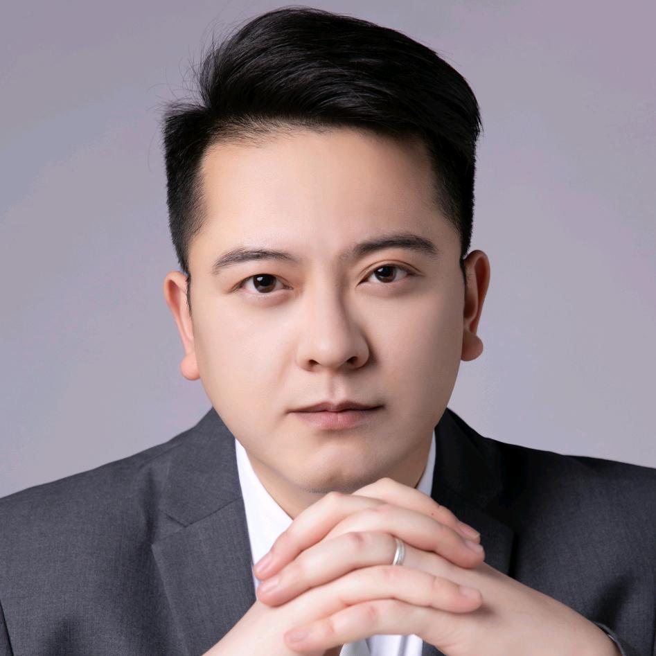 小佟与房（光线房产）