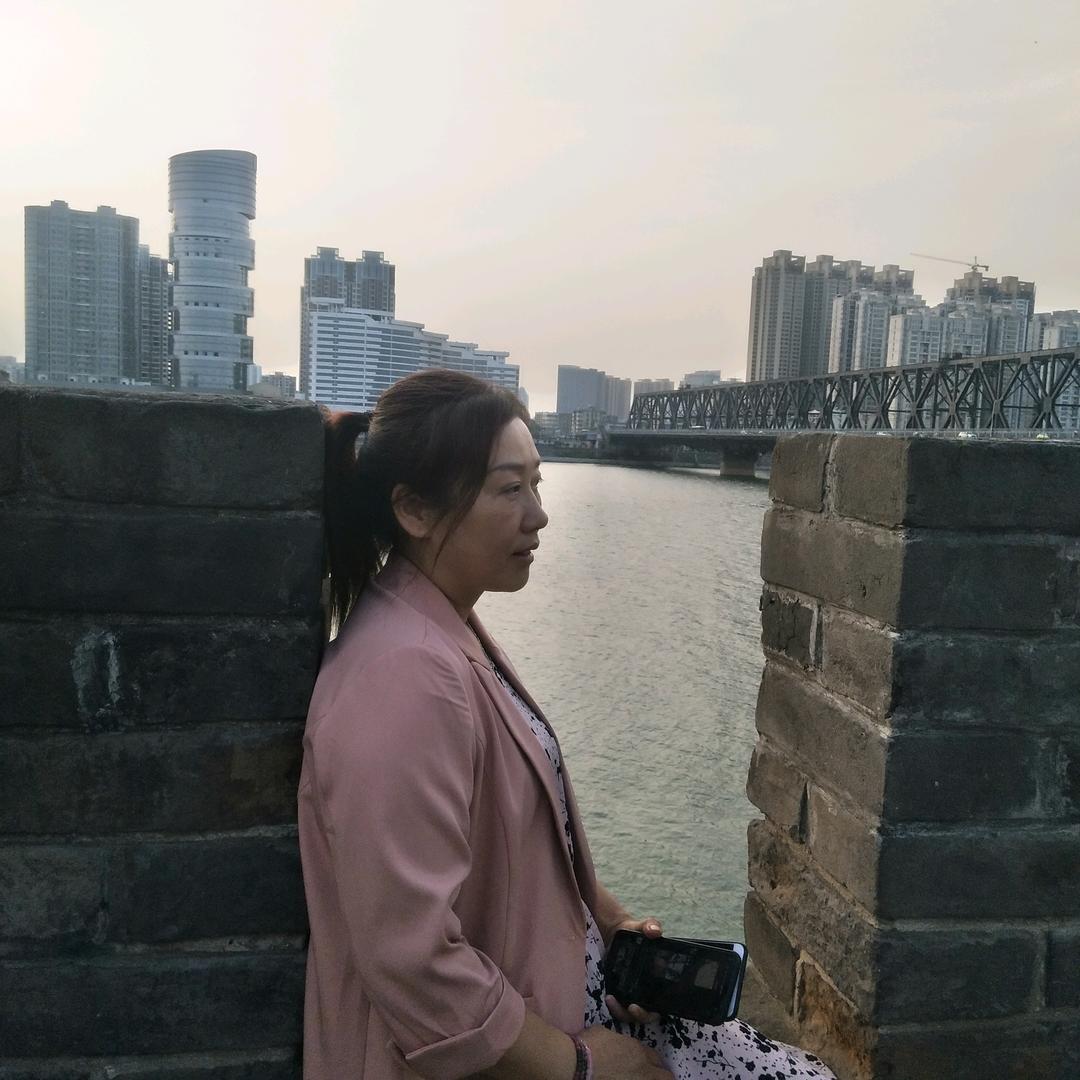 德行天下EDC