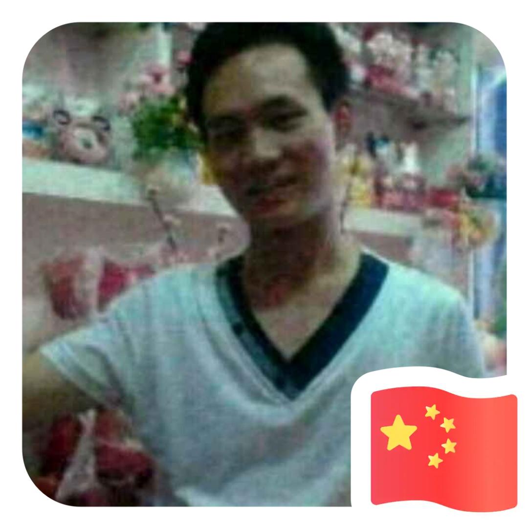 婚礼人จุ๊บ