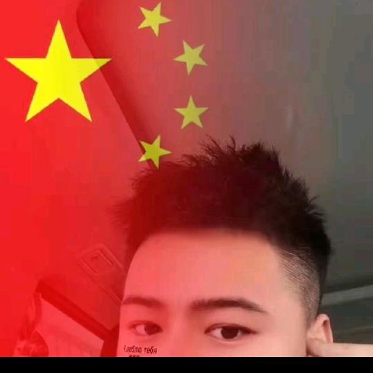 吴先森！