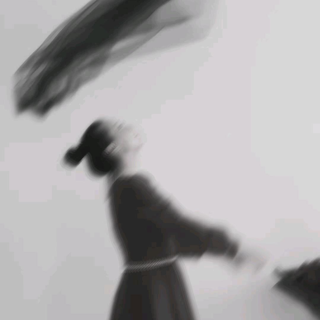 Z..