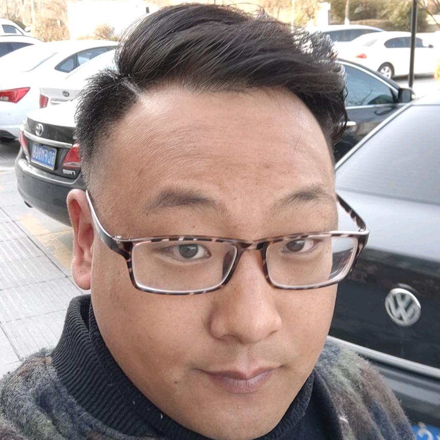 福瀚木业有限公司