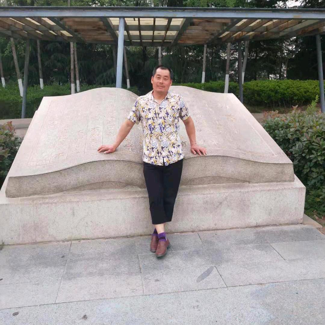 健康常在。。幸福相伴