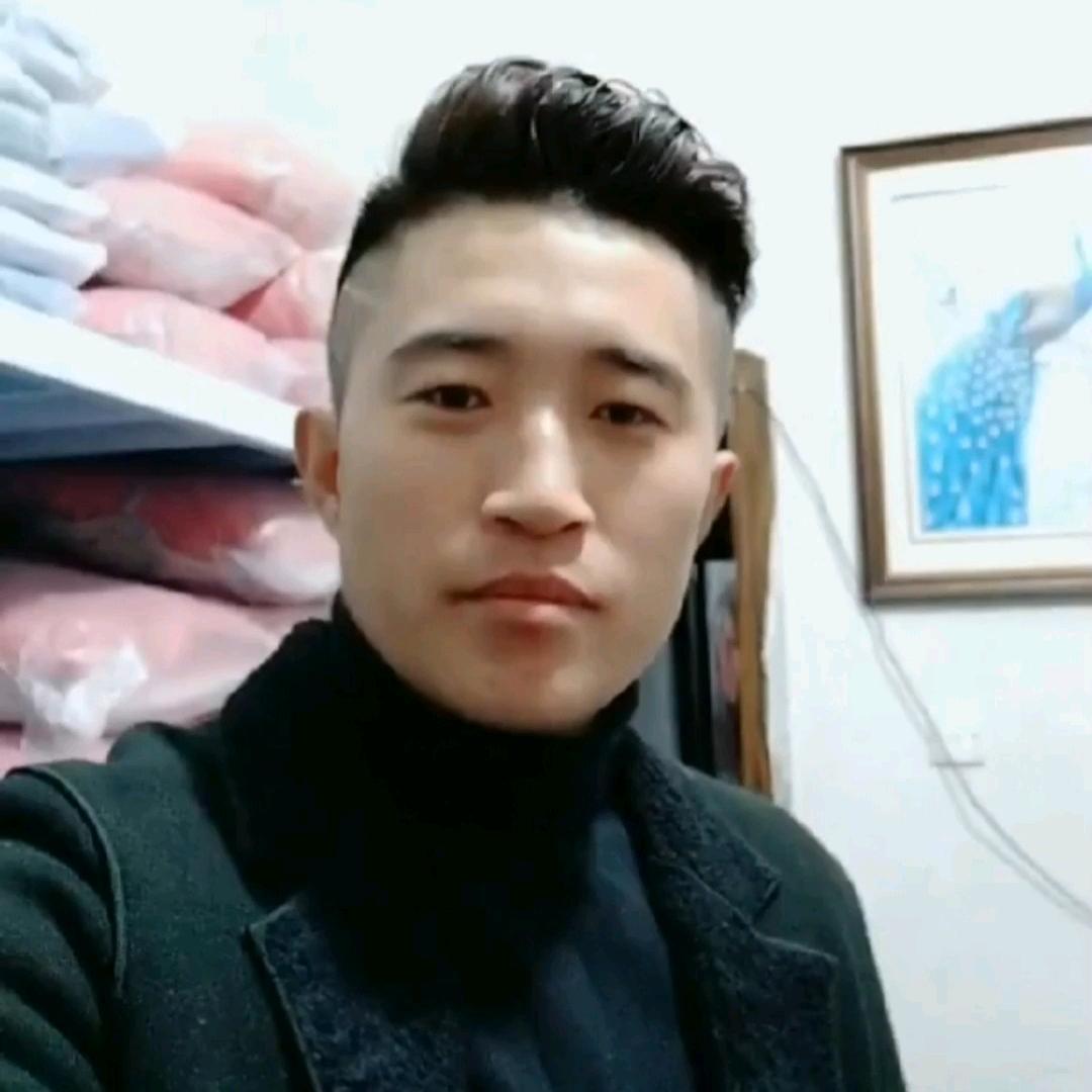 志成 优选