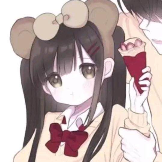 如诗
