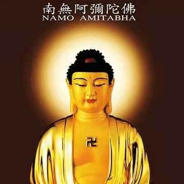 思闯