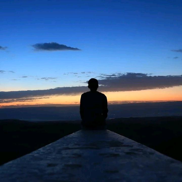 @简单生活