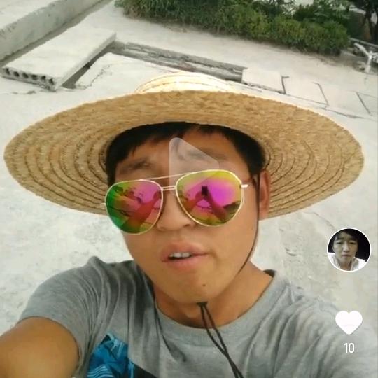 韩寒
