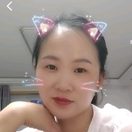 花卉小镇