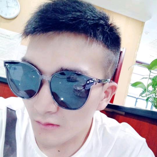 潇洒看体育（潇洒哥）