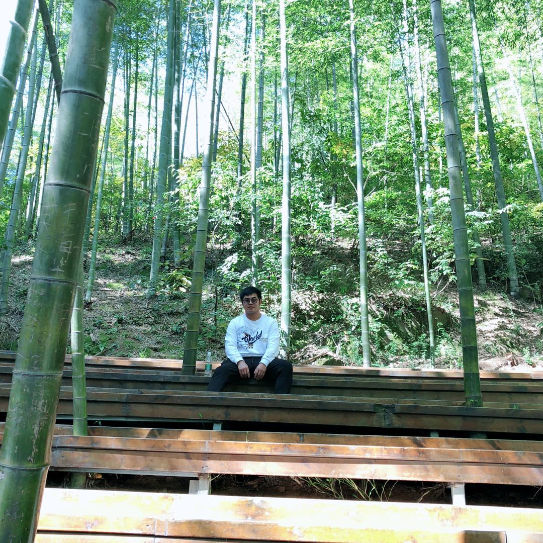 其实啥也不是