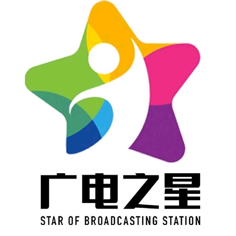 安康广电之星教育