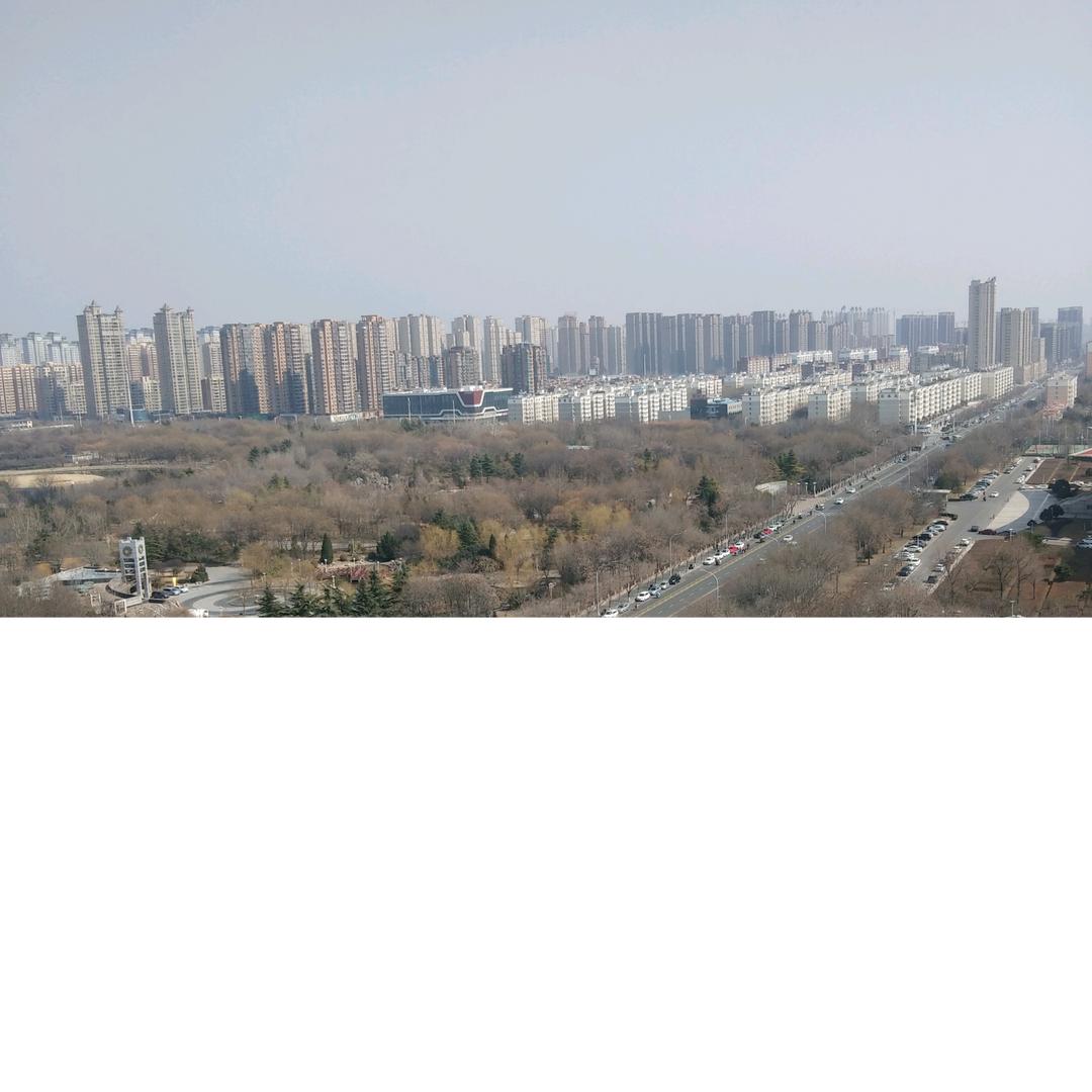 用户1541720198051