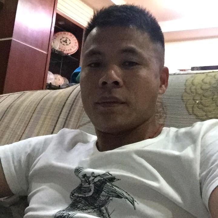 🐠打鱼佬🐠