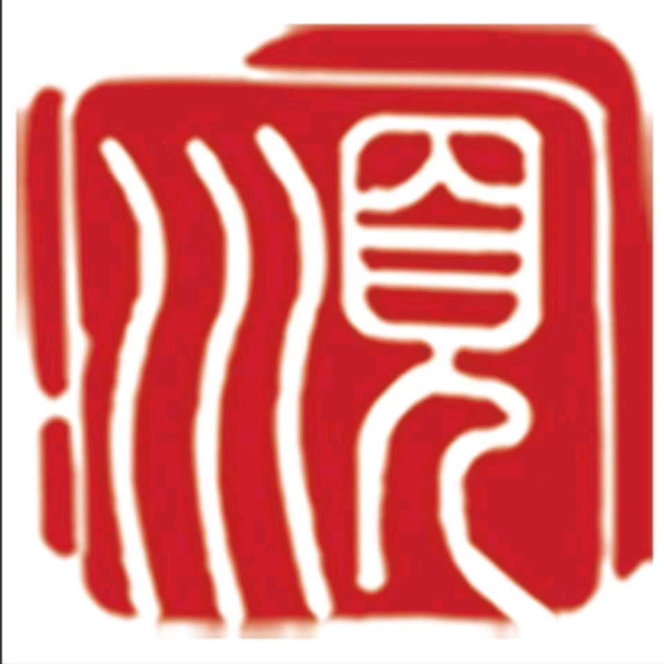 上汽大众北京页川