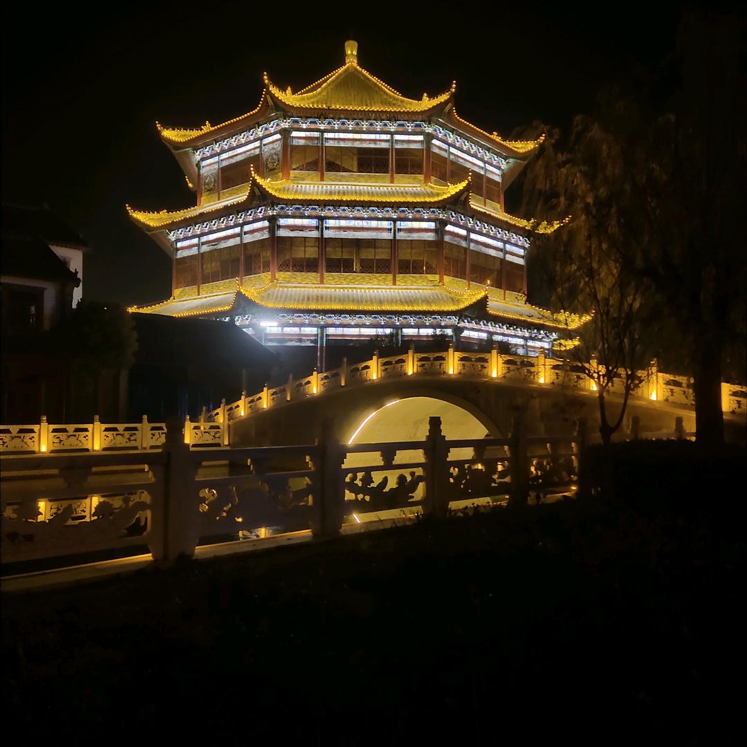 社市飞哥(三棵树防水总代)